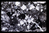 ap1603_03_17