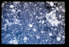 ap1603_04_01