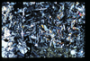 ap1603_04_04
