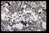 ap1603_04_05