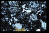 ap1603_04_06
