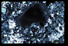 ap1603_04_07