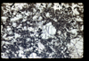 ap1603_05_03