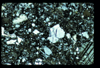 ap1603_05_04