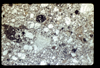 ap1603_05_07