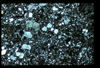 ap1603_05_08