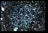 ap1603_08_09