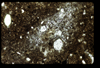 ap1603_08_10