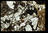 ap1603_08_11