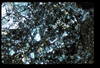 ap1603_08_12