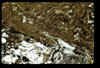 ap1603_08_15