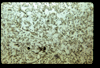 ap1603_10_03