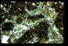 ap1603_10_15