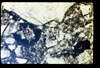 ap1603_10_17