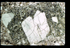ap1603_11_05