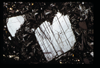 ap1603_11_06