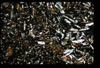 ap1603_11_12