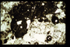 ap1603_11_17