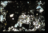 ap1603_11_18