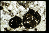 ap1603_12_01