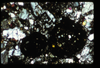 ap1603_12_02