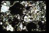 ap1603_12_05