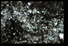 ap1603_12_10