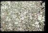 ap1603_12_12