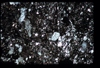 ap1603_12_14