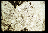 ap1603_13_07