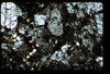 ap1603_13_08