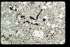 ap1603_13_09