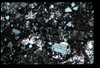ap1603_13_10