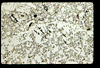 ap1603_13_12