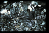 ap1603_13_19