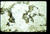 ap1603_14_01