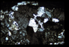 ap1603_14_02