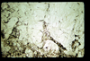 ap1603_14_03