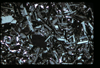ap1603_16_02