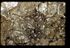 ap1603_17_16