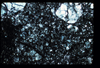 ap1603_17_17
