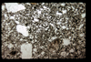 ap1604_01_01