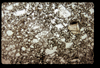 ap1604_01_03