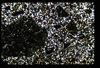 ap1604_01_04
