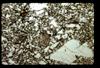 ap1604_01_05