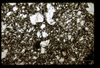 ap1604_01_07