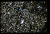 ap1604_01_08