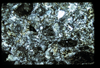 ap1604_01_10