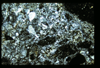 ap1604_01_12