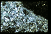 ap1604_01_14